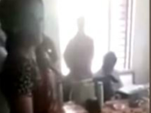 சஸ்பெண்ட் சஸ்பெண்ட்