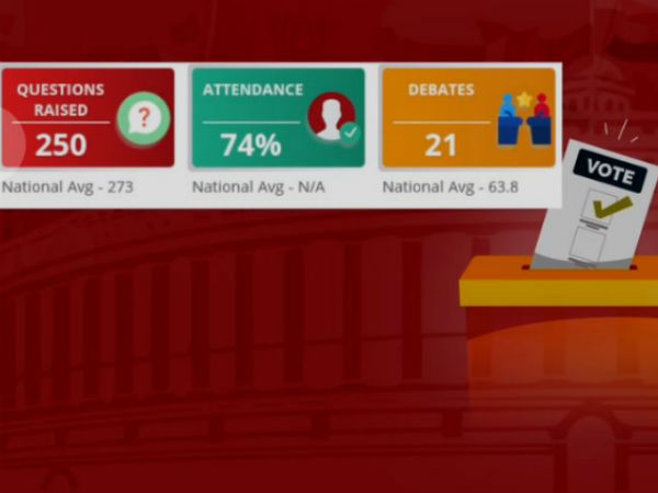  கணவர் முருகேசன் 