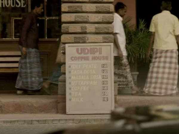 தமிழில் பெயர்ப்பலகைகள் 