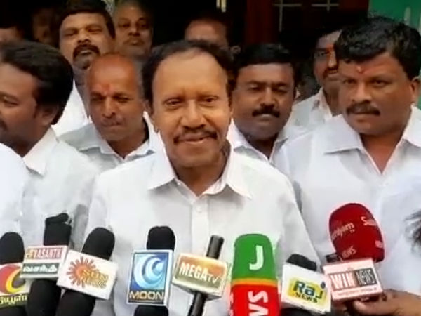 மத்திய அரசு அதிகாரம் 