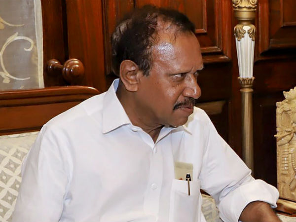 தேர்தல் பிரச்சாரம் 