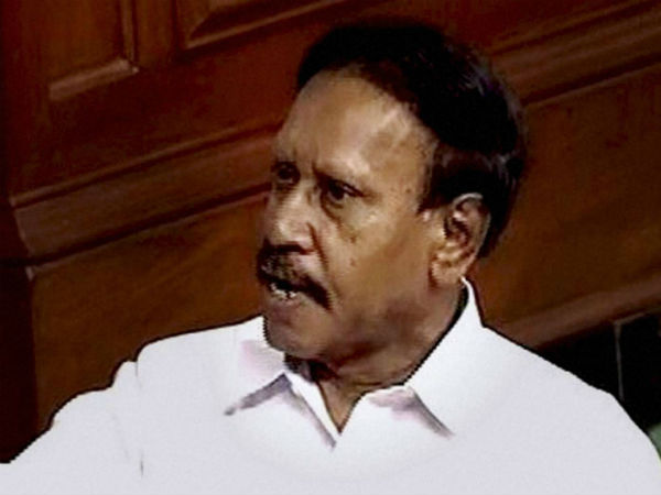 15 லட்சம் எங்கே? 