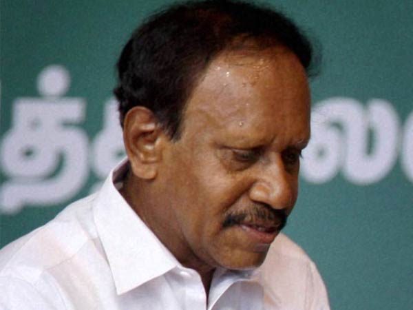 அதிமுக எம்பிக்களின் கருத்து அதிமுக எம்பிக்களின் கருத்து