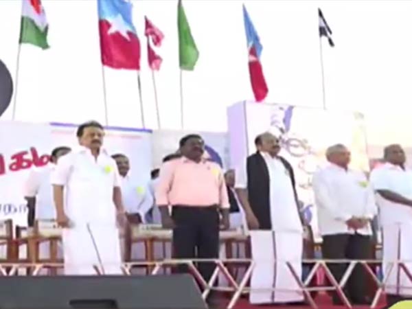 சனாதனம் 