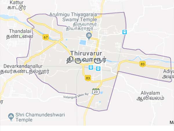 தேதிகள் 