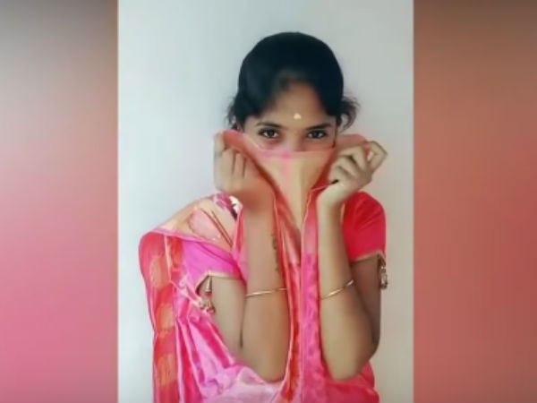 கிறுக்கல் முயற்சி 