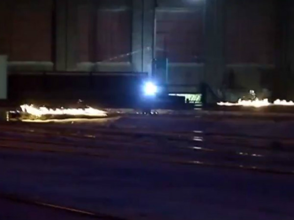 22 டிகிரி வெப்பநிலை 