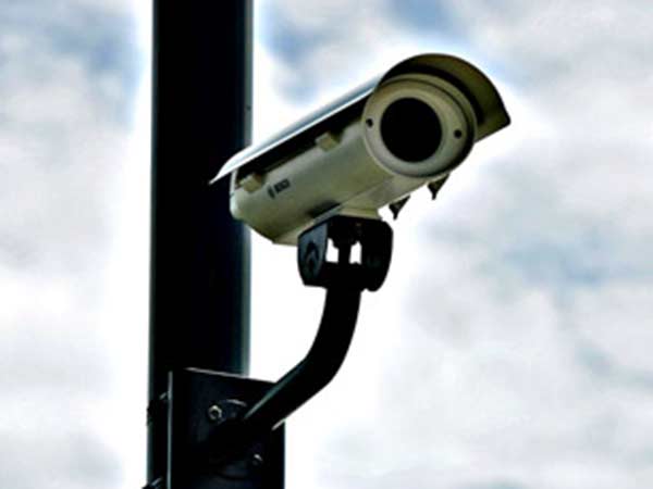 விழிப்புணர்வு முகாம்கள் 