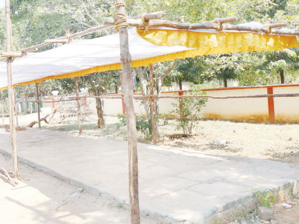 வழக்கம் போல் இயக்கம் 