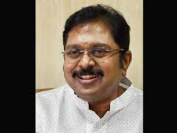 தேசிய கட்சிகள் கூட்டணி 
