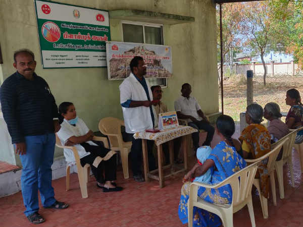 சத்துணவுக்கும் தொகை சத்துணவுக்கும் தொகை