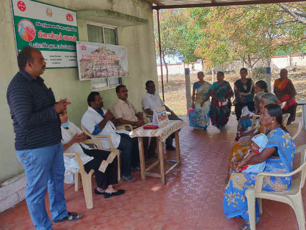 மருந்து எடுக்க வேண்டும் மருந்து எடுக்க வேண்டும்