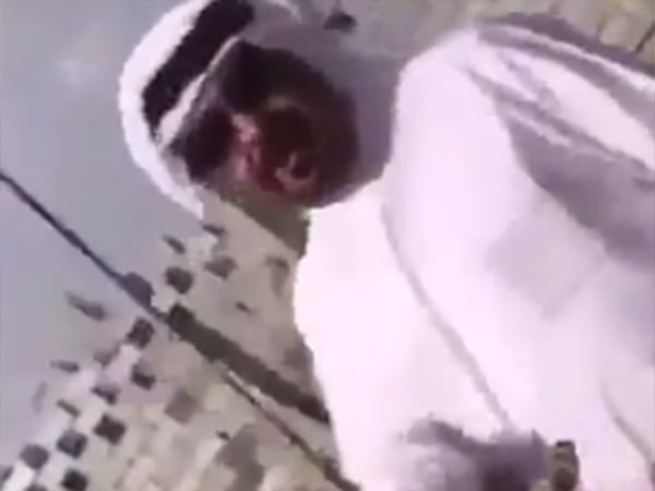 தொழிலாளர்களிடம் நகைச்சுவை தொழிலாளர்களிடம் நகைச்சுவை