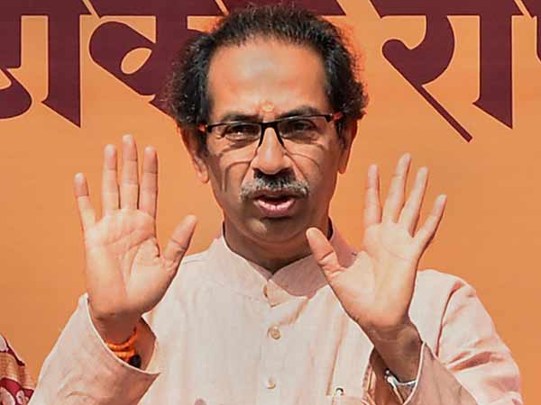 முழுமையான அதிகாரம் 
