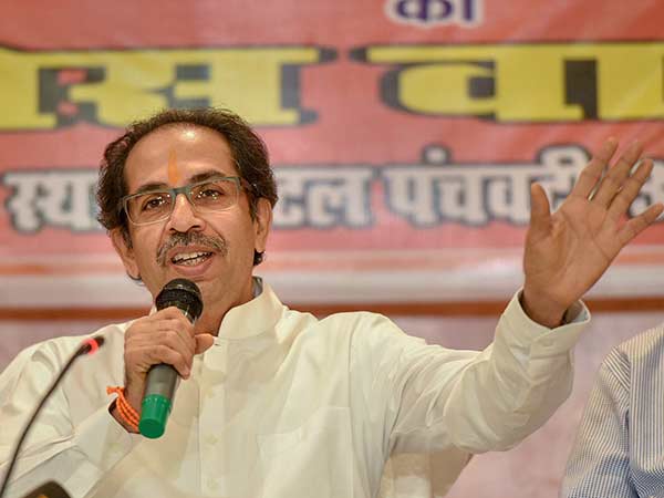 இதுவரை வெளியேறவில்லை