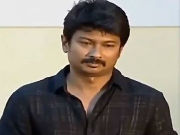 மோசமான தண்டனை 