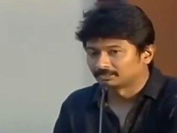 சளைக்காமல் 