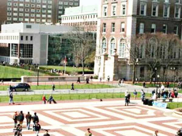 தரம் குறைந்த இந்திய பல்கலைக்கழகங்கள் 