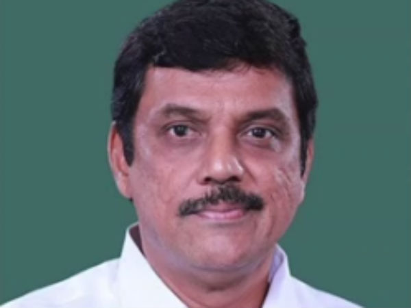 வெற்றிவேல் 