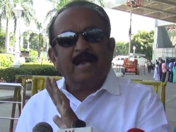 ஸ்டெர்லைட் வழக்கு 