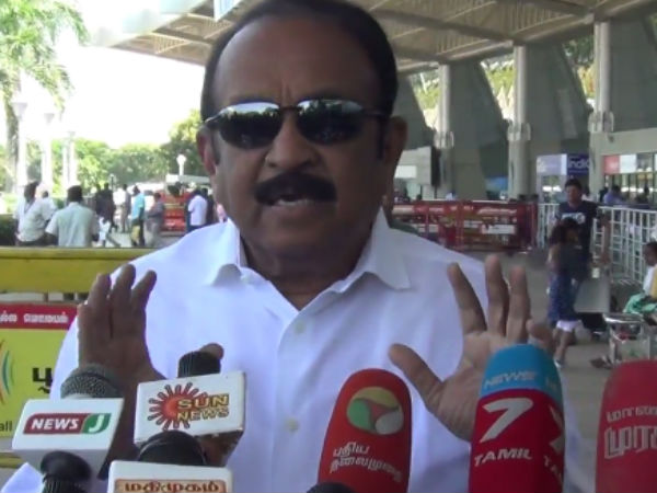 தடையை நீக்கி உத்தரவு 