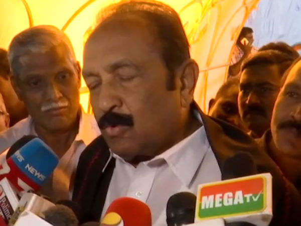 வீரமாமுனிவரின் நூல்கள் 