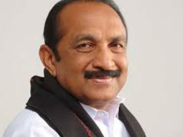 கன்பார்ம்ட்?? 