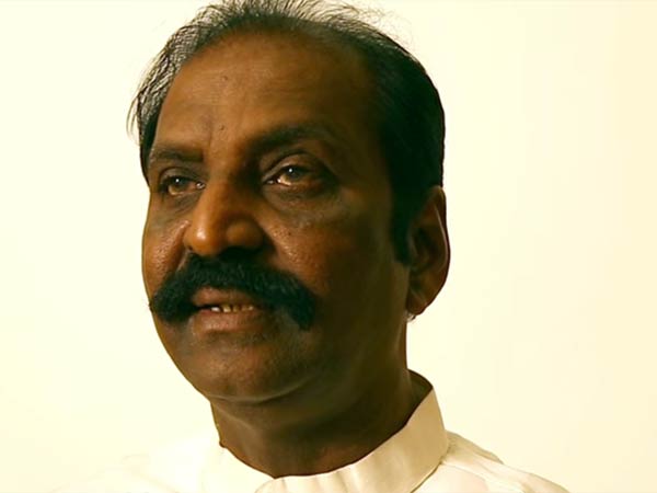 மயங்க வேண்டுமா? 