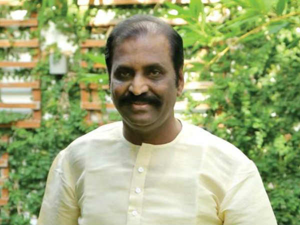 கொள்கை முடிவு 