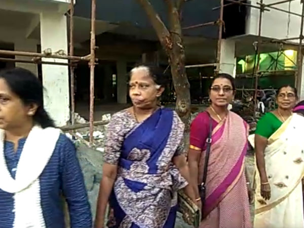 சமம் சமம்