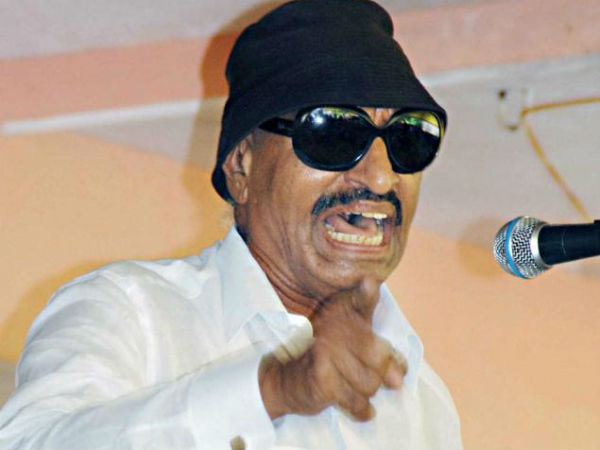 தமிழகம் மீது குற்றச்சாட்டு 