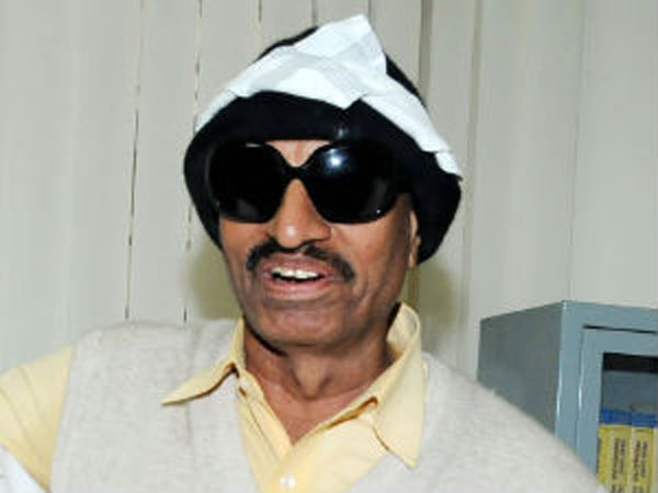 முற்றுகை போராட்டம் 