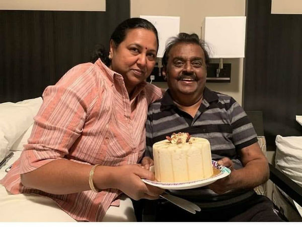 அமெரிக்கா 