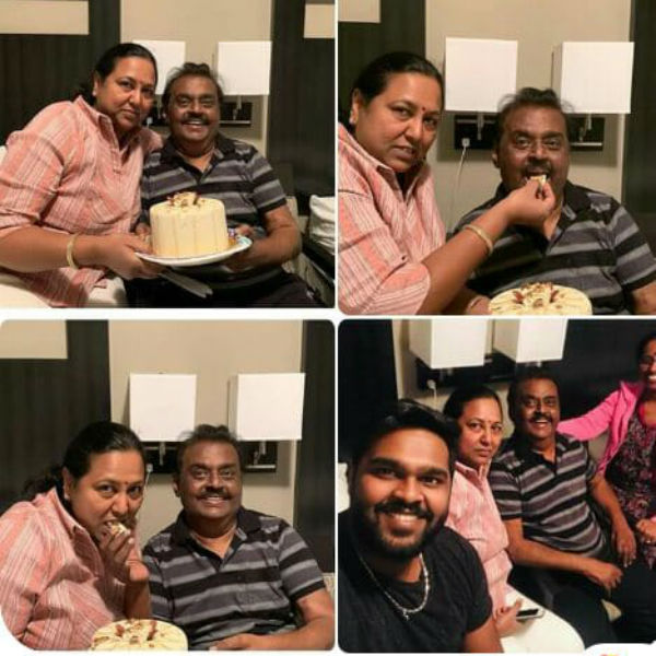 வீடியோக்கள், போட்டோக்கள் 