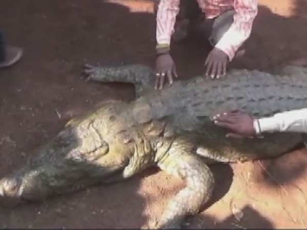 அடக்கம் 