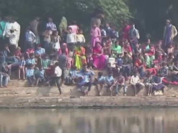  பரிசோதனை 