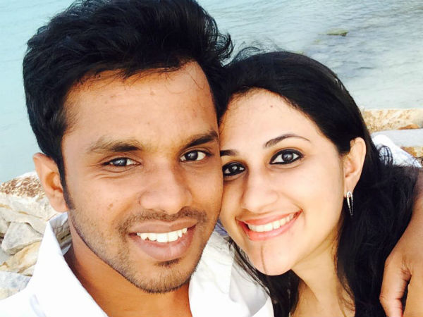 ஆல்கஹால் ஆல்கஹால்