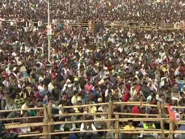 2 மடங்கு சம்பளம் 2 மடங்கு சம்பளம்