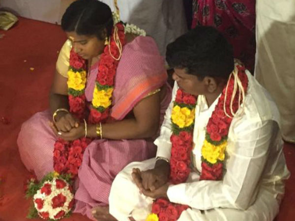 ரஜினி ரசிகர் ரஜினி ரசிகர்