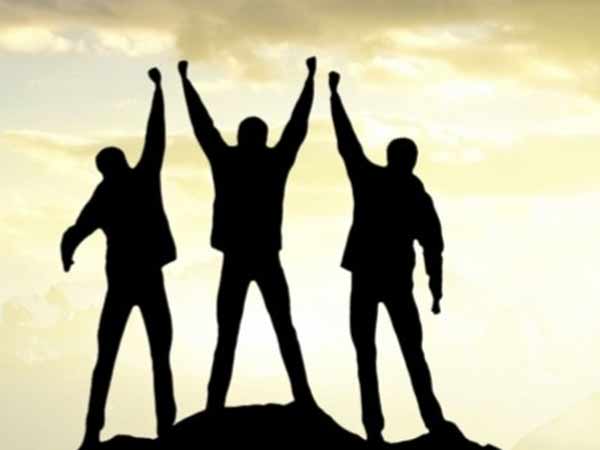 வாழ்க்கையின் அர்த்தம் 