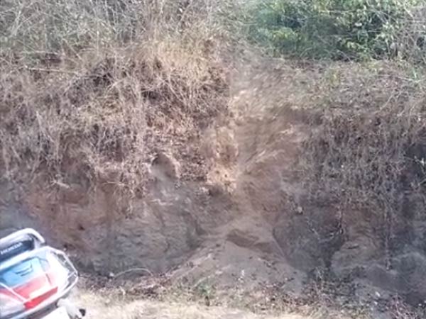 ஹைடெக் சிட்டி 