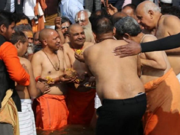 முக்கியத்துவம் முக்கியத்துவம்