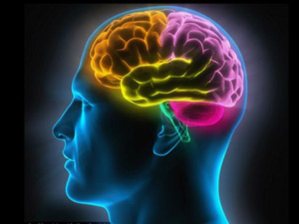  ரொம்ப கஷ்டப்படறேன்