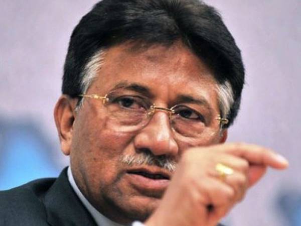 நாடு திரும்ப தயார் 