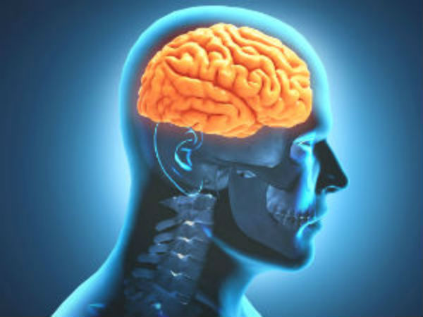 அதிர்ந்தனர்