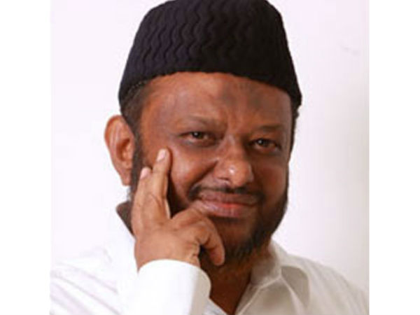 மந்த கதியில் மமக மந்த கதியில் மமக