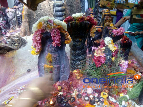 ராகு கேது கிரகங்கள்