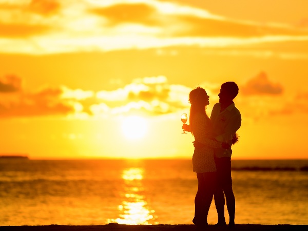 நாளும், கிழமையும் நல்லது செய்ய வேண்டாம் 