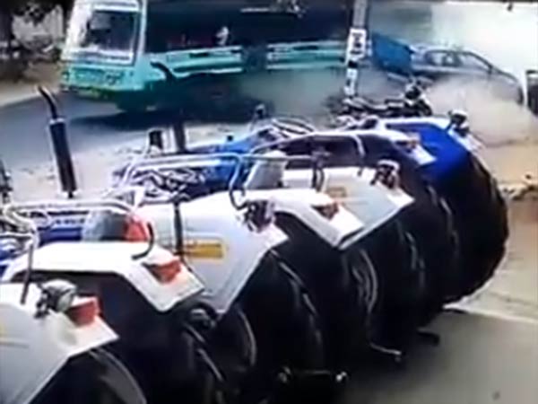 பள்ளி குழந்தைகள் பள்ளி குழந்தைகள்