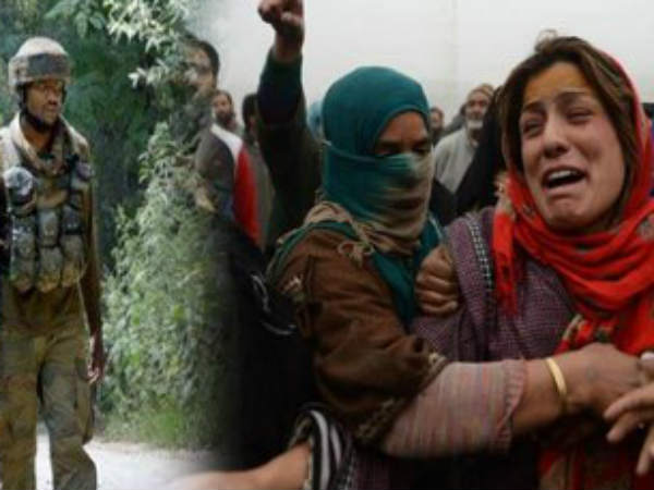 என்ன தவறு 